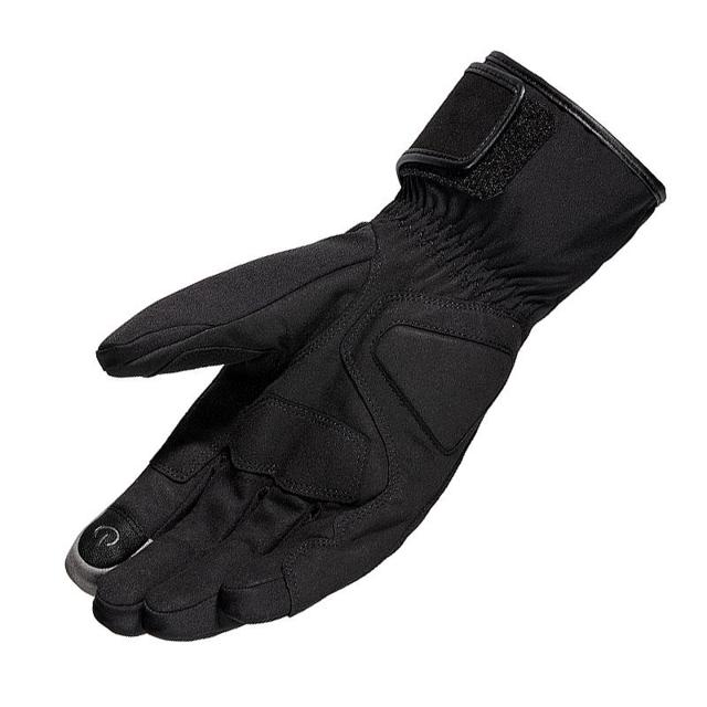 SPIDI-gants-tx-t-image-5477148-cover-2