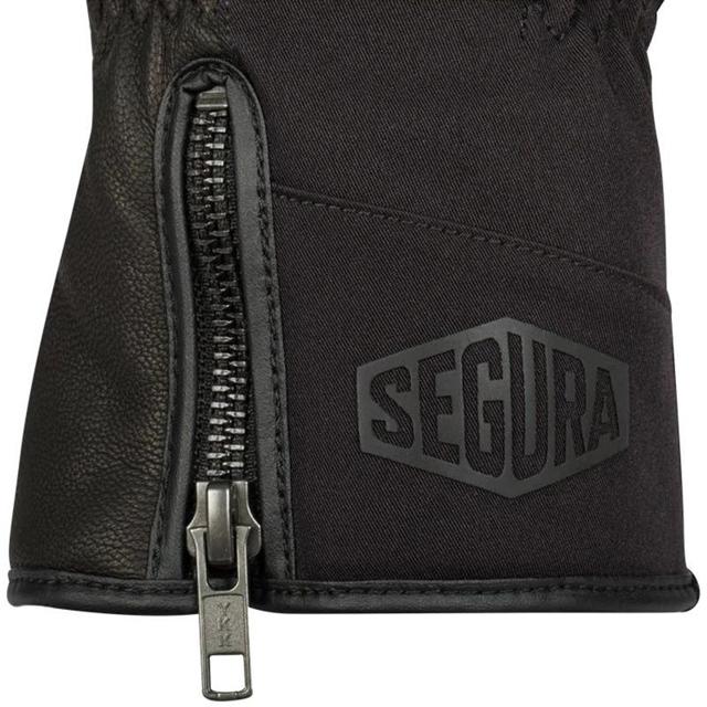 SEGURA-gants-bora-image-155771262-cover-2