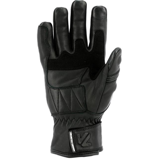 VQUATTRO-gants-thruxton-image-20441556-cover-1
