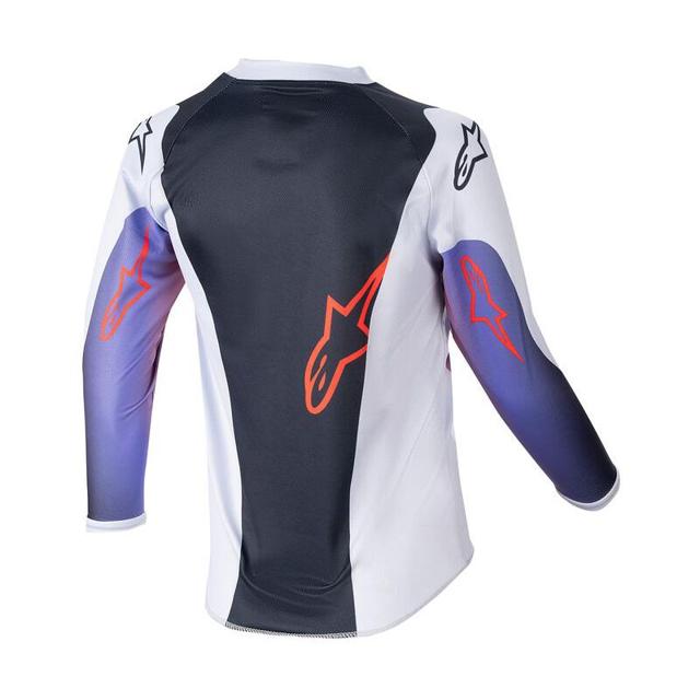 ALPINESTARS-maillot-cross-kids-racer-hoen-jersey-image-86874512-cover-1