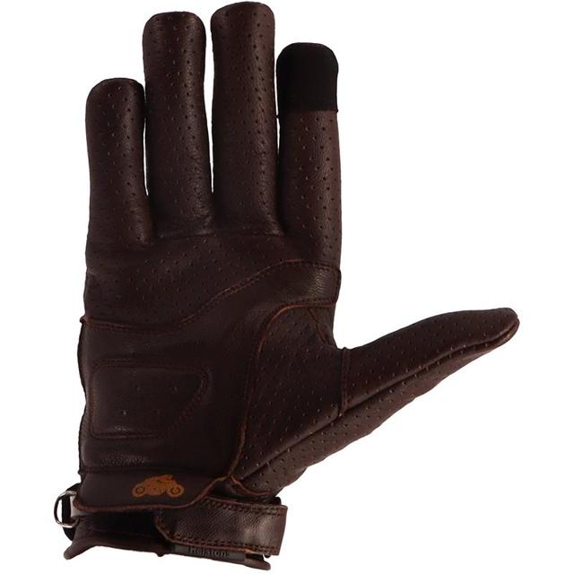 HELSTONS-gants-wave-air-image-98795057-cover-1