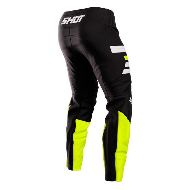 SHOT-pantalon-cross-devo-reflex-image-56208796-cover-2