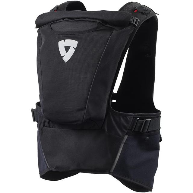 REVIT-gilet-vest-trail-image-118900407-cover-1