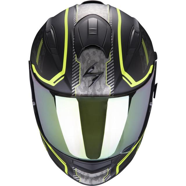 SCORPION-casque-exo-510-air-occulta-image-15997083-cover-1