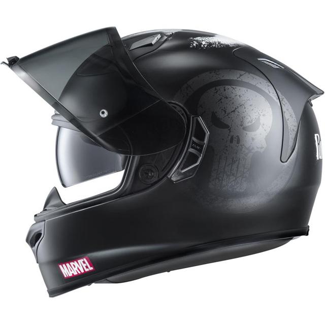 HJC-casque-fg-st-punisher-image-5478738-cover-1