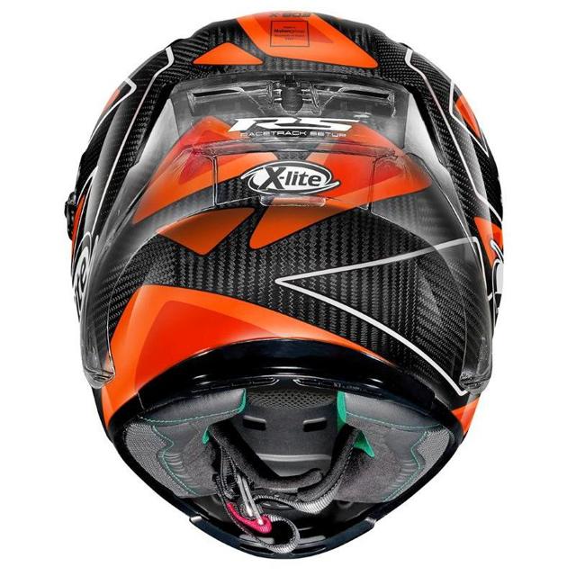 XLITE-casque-x-803-rs-ultra-carbon-replica-petrucci-image-46979180-cover-2