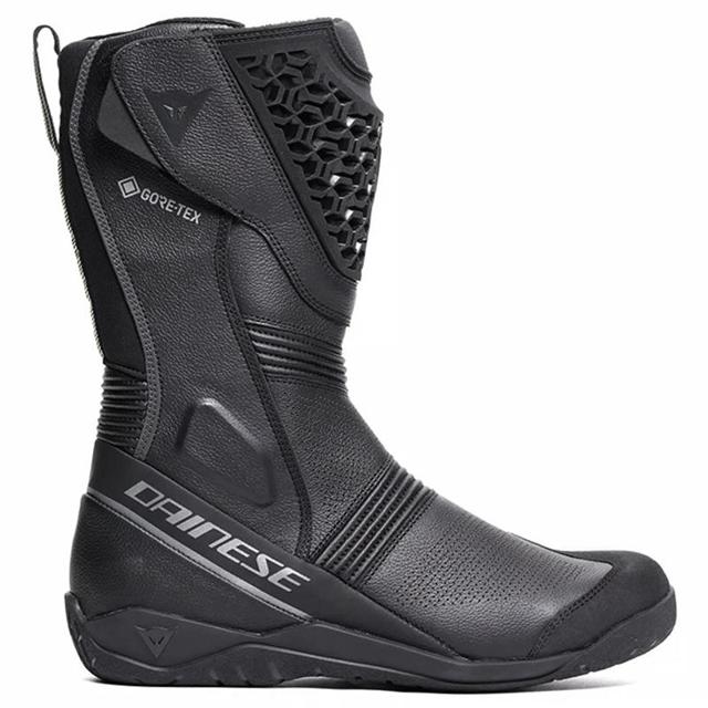 DAINESE-bottes-fulcrum-4-gore-tex-image-148455500-cover-1