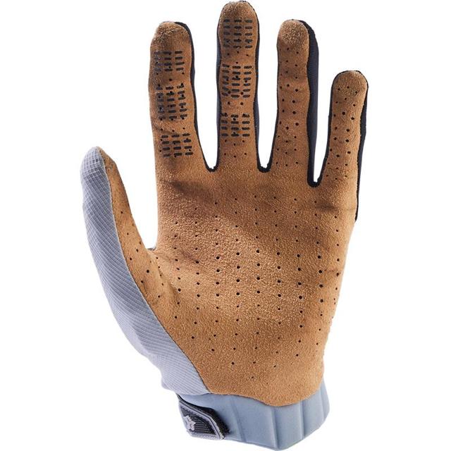 FOX-gants-cross-flexair-image-86072493-cover-1