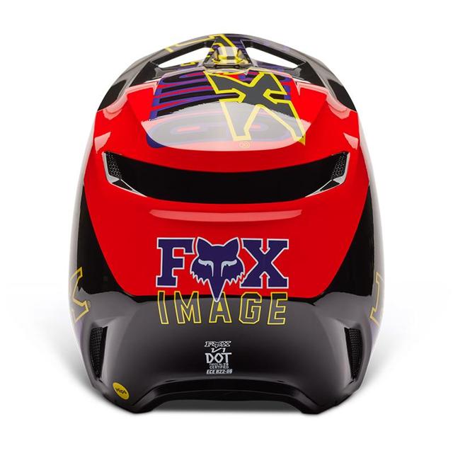 FOX-casque-cross-v1-barbed-wire-se-image-86072963-cover-2