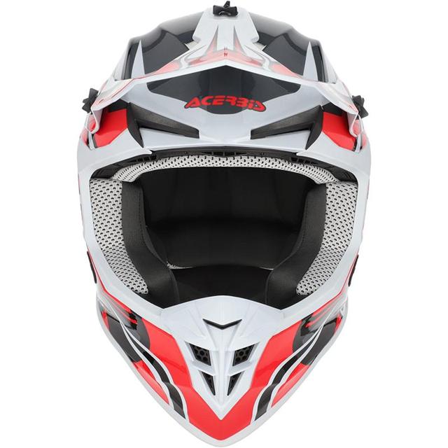 ACERBIS-casque-cross-linear-image-155596731-cover-1