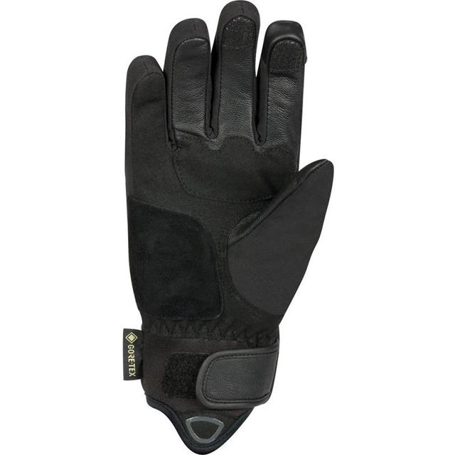 BERING-gants-lady-boogie-gtx-2-image-155771301-cover-1