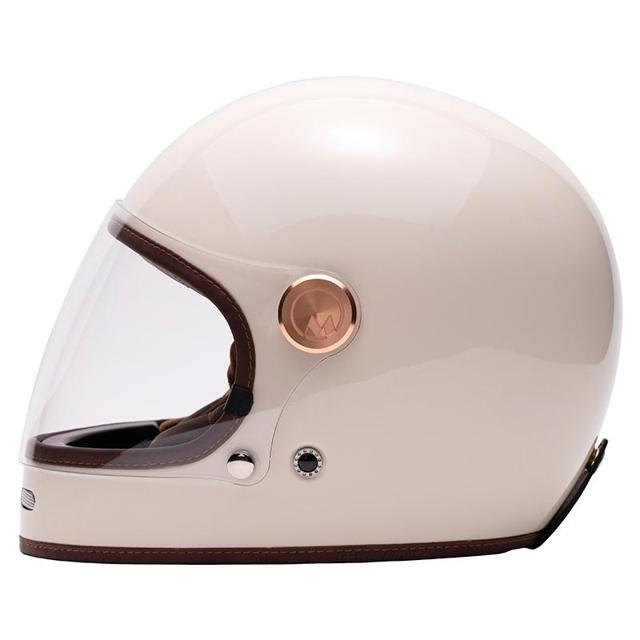 MARKO-casque-fullmoon-image-58441784-cover-1