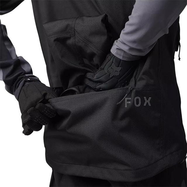 FOX-veste-enduro-defend-off-road-image-118618646-cover-2