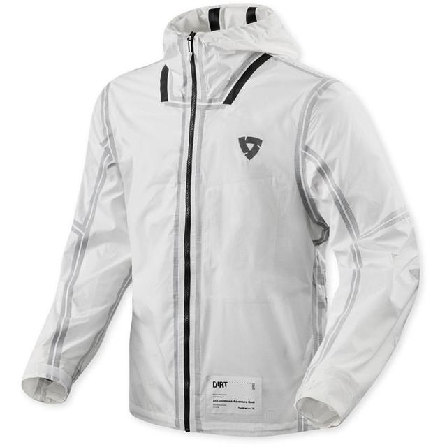REVIT-veste-de-pluie-barrier-2-h2o-image-136621823-cover-0