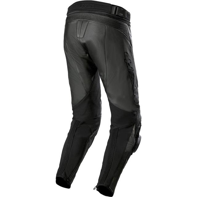 ALPINESTARS-pantalon-missile-v3-airflow-image-55236396-cover-1