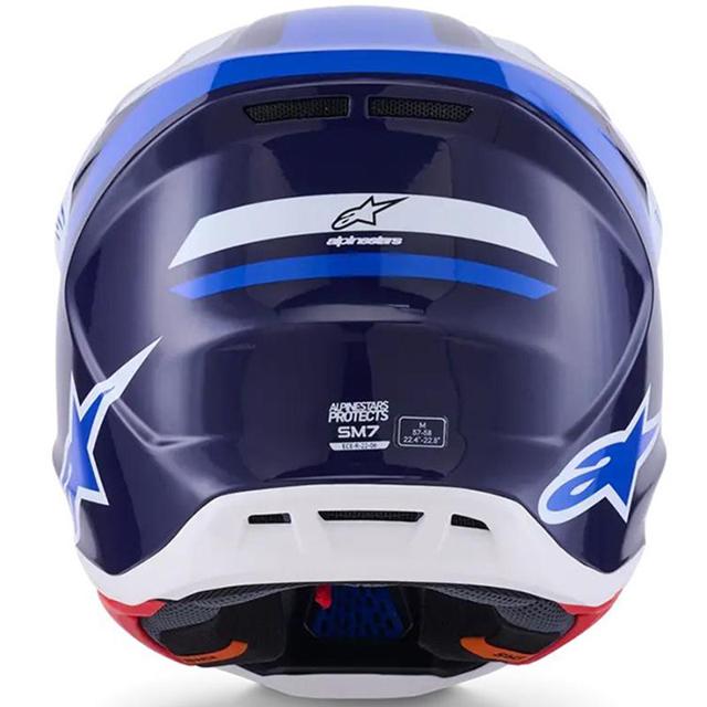 ALPINESTARS-casque-cross-supertech-sm7-rise-image-135328944-cover-2