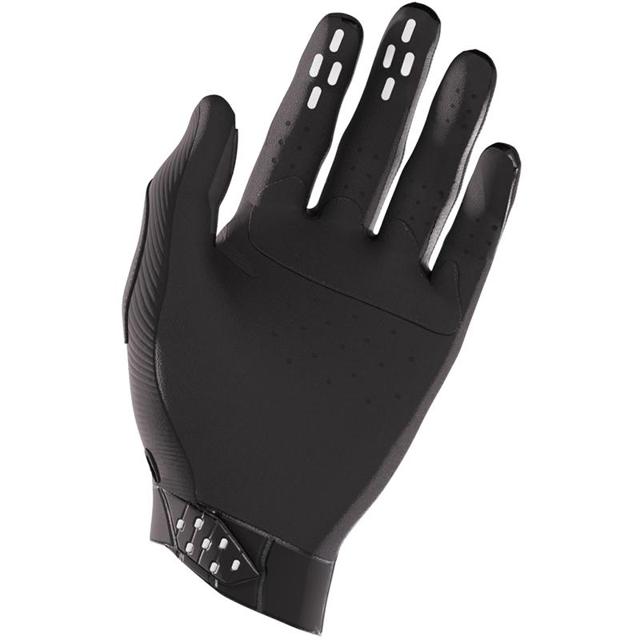 SHOT-gants-cross-race-kid-image-84100517-cover-1