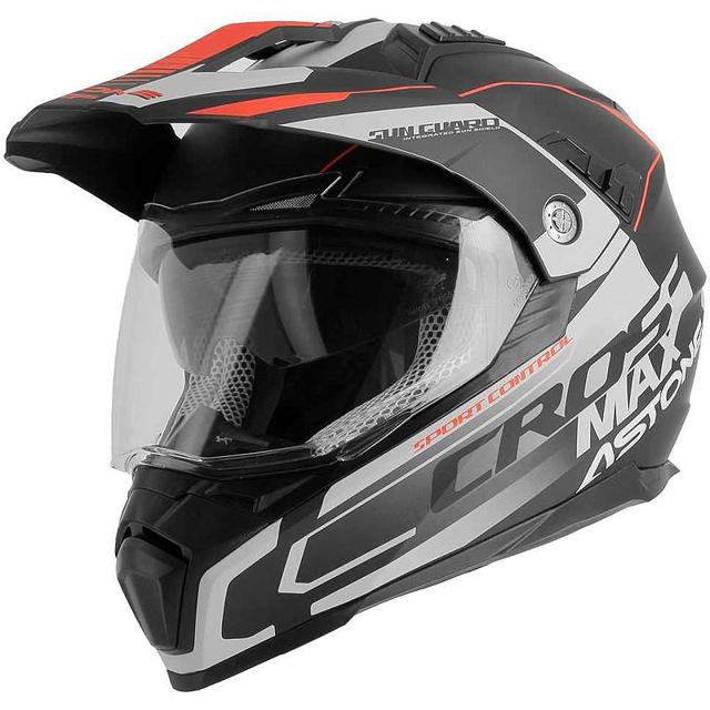 ASTONE-casque-crossmax-road-image-5478047-cover-1