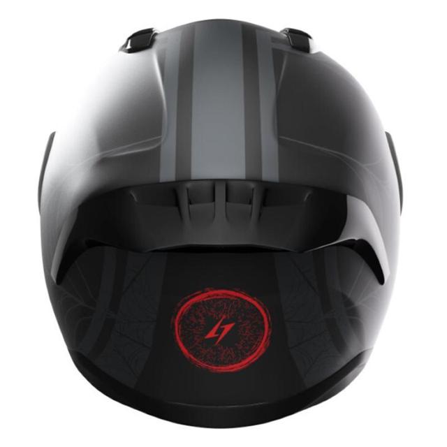 STORMER-casque-zs-601-image-127803846-cover-2