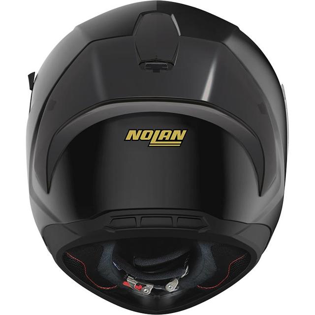 NOLAN-casque-n60-6-sport-golden-image-87794502-cover-2