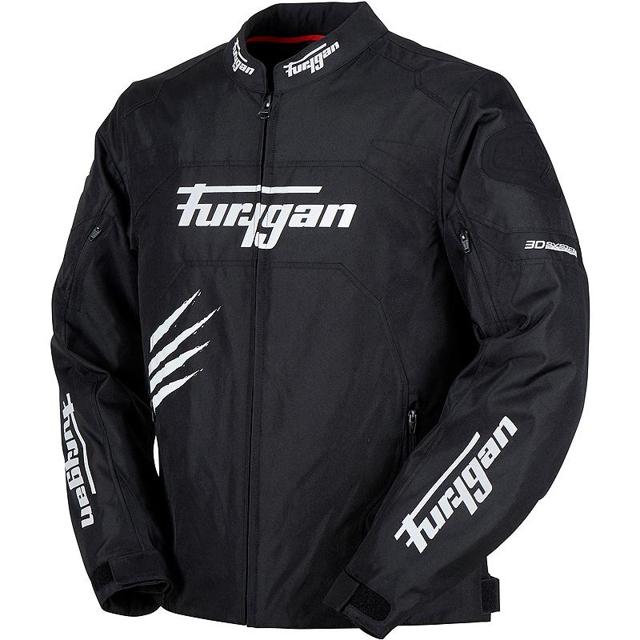 FURYGAN-blouson-rock-image-6277637-cover-1