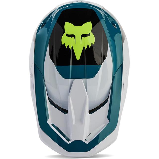 FOX-casque-cross-youth-v1-nitro-image-86072823-cover-1