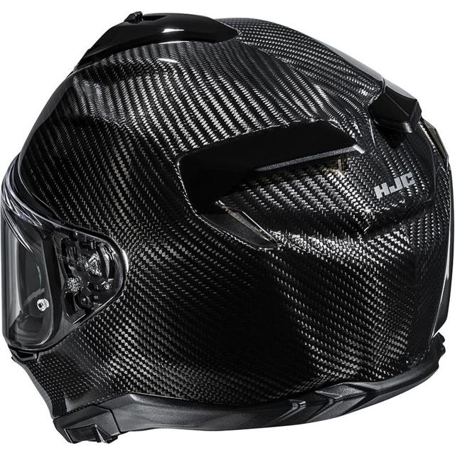 HJC-casque-f72-carbon-solid-black-image-155954874-cover-2