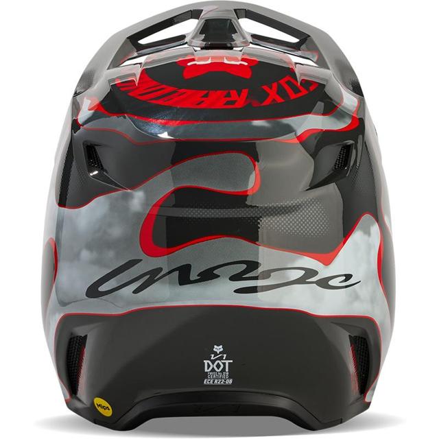 FOX-casque-cross-v1-atlas-image-86072947-cover-2