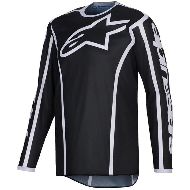 ALPINESTARS-maillot-cross-fluid-apex-image-135328695-cover-0