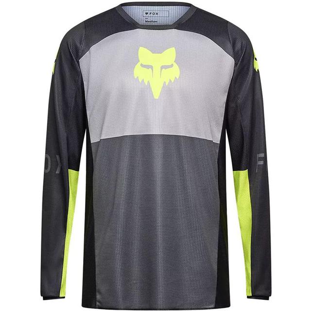 FOX-maillot-cross-180-flow-image-136621604-cover-0