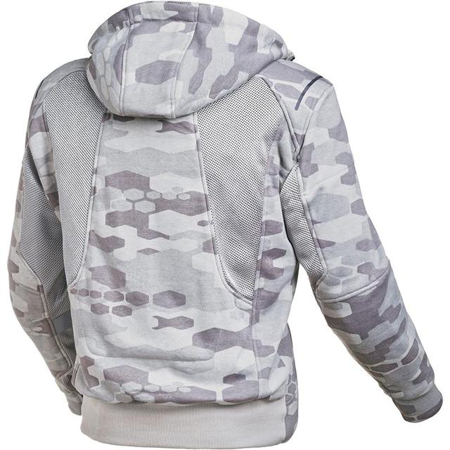 MACNA-veste-breeze-image-33594128-cover-1