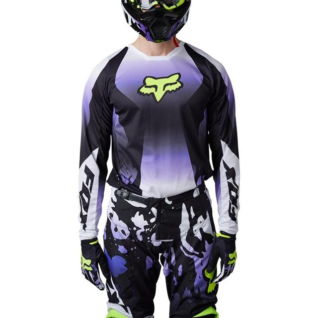FOX-maillot-cross-180-morphic-image-86073147-cover-2
