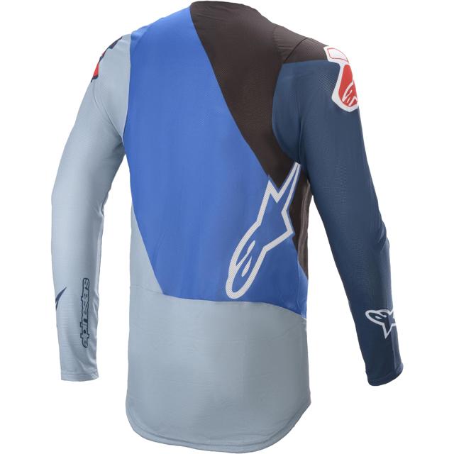 ALPINESTARS-maillot-cross-supertech-blaze-image-25508735-cover-1