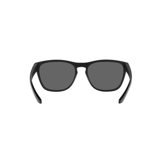 OAKLEY-lunettes-de-soleil-manorburn-marc-marquez-matt-black-ink-prizm-black-lens-image-84595866-cover-2