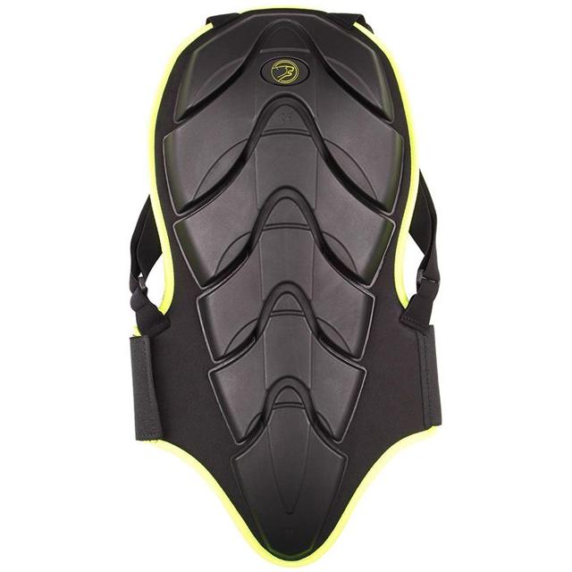 BERING-dorsale-a-bretelles-niveau-2-image-89044552-cover-1