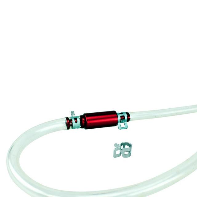 MAXXE-kit-purge-frein-et-embrayage-image-5475939-cover-1