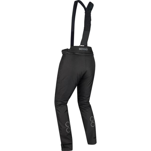 BERING-pantalon-siberia-lady-image-87235391-cover-1