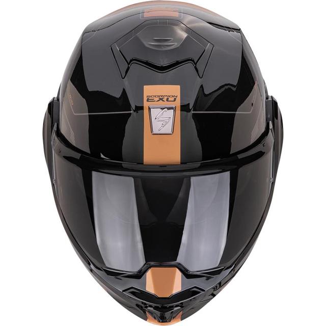 SCORPION-casque-exo-tech-evo-traveller-image-119004443-cover-1