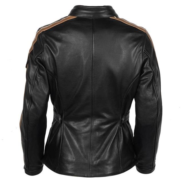 HELSTONS-blouson-jade-image-46979607-cover-2