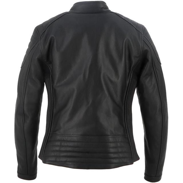 HELSTONS-blouson-jody-cuir-soft-femme-image-118690061-cover-2