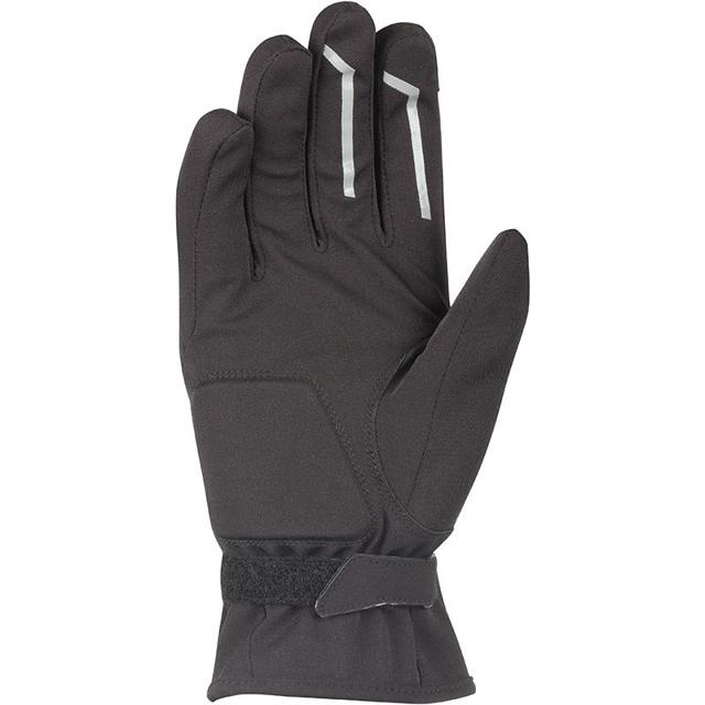 BERING-gants-tivano-lady-image-118899912-cover-1