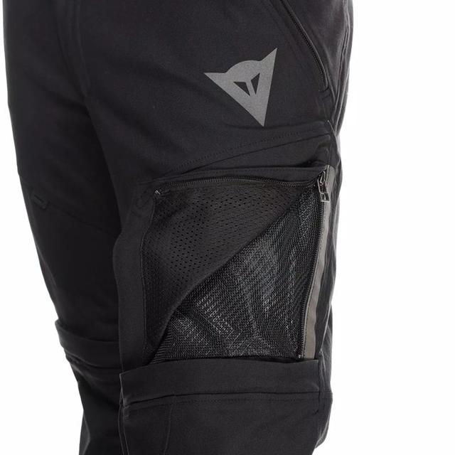 DAINESE-pantalon-sherman-3-absoluteshelltm-image-132497716-cover-2