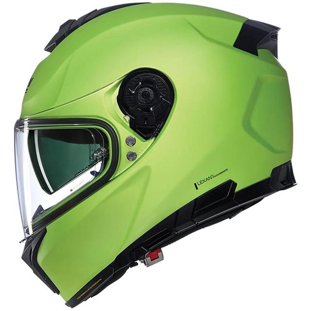 NOLAN-casque-n80-8-mivedi-image-119005201