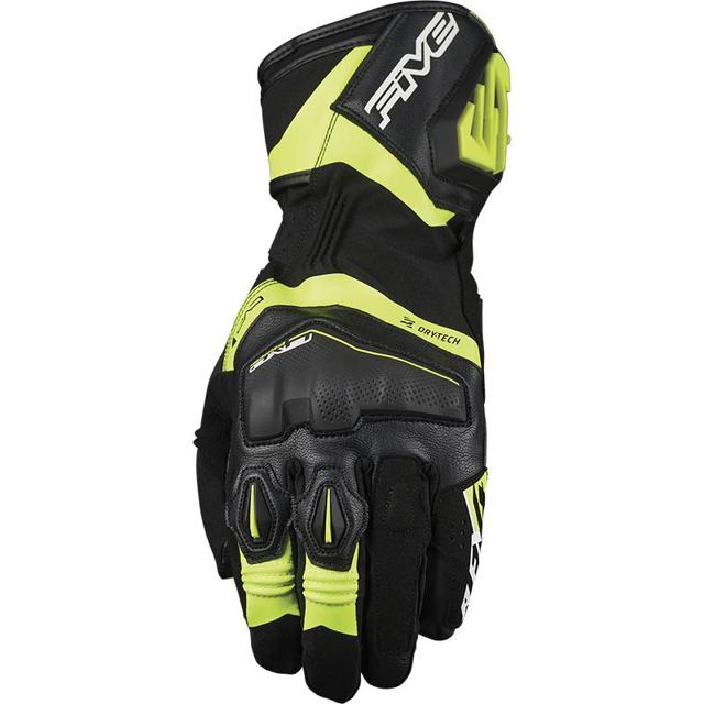 FIVE-gants-rfx4-evo-wp-waterproof-image-137422338-cover-0