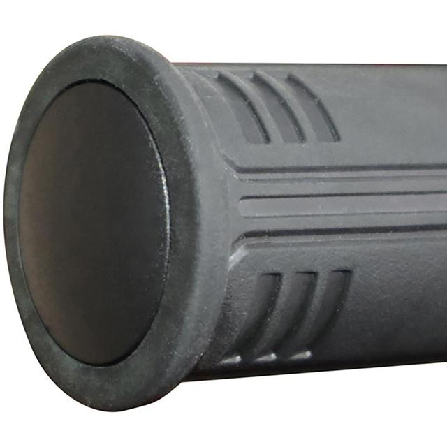 CHAFT-poignees-chauffantes-super-heat-image-98344177-cover-1
