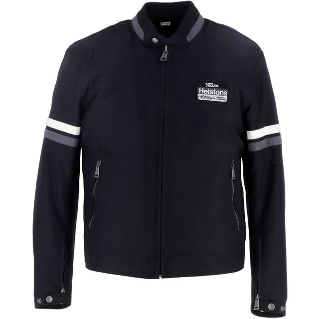 HELSTONS-blouson-v-series-tissu-technique-image-118690052-cover-1