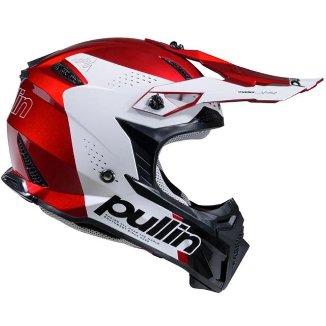PULL-IN-casque-cross-graphic-absolut-candy-red-image-135328295-cover-1
