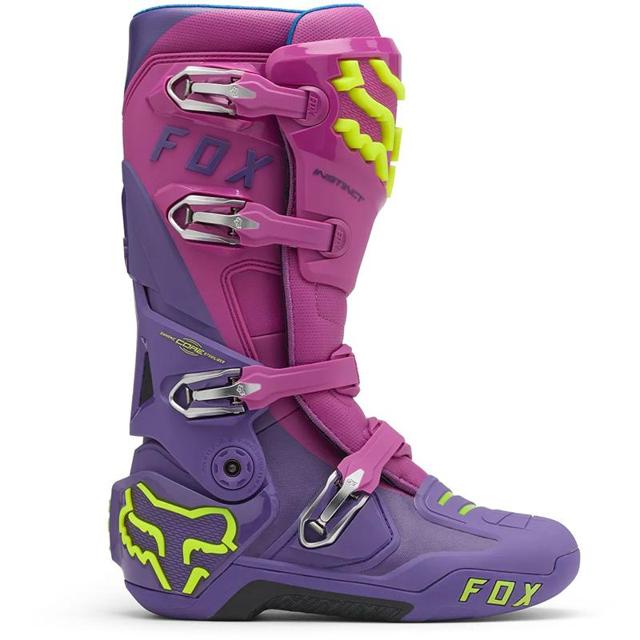 FOX-bottes-cross-instinct-image-155595930-cover-1