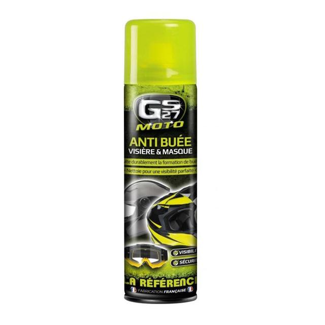 GS27-antibuee-anti-buee-visiere-et-masque-250ml-image-130439840