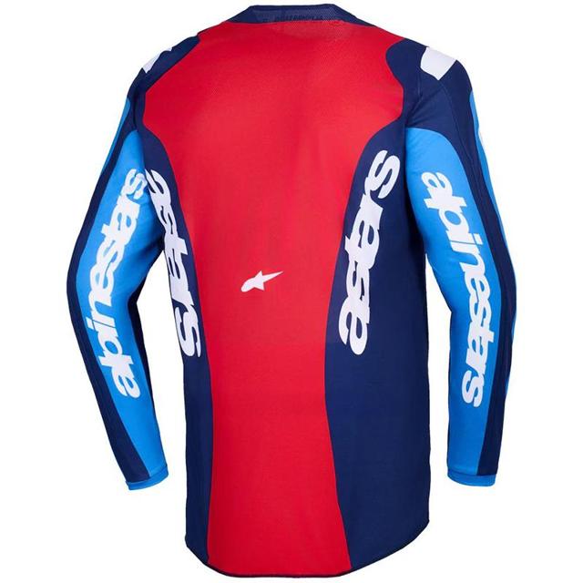 ALPINESTARS-maillot-cross-fluid-grid-image-135328717-cover-1